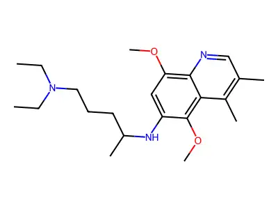 RefChem:1053353 structure