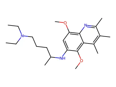 RefChem:1053351 structure