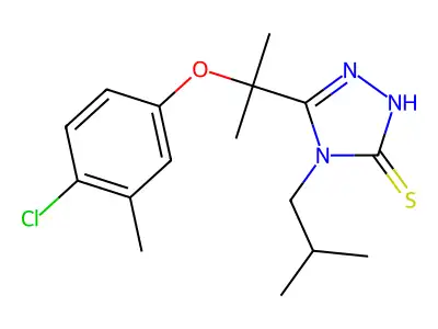 AB01334963-02 structure