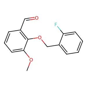 5-(4,5-dimethylthien-3-yl)-4-methyl-4H-1,2,4-triazole-3-thiol structure