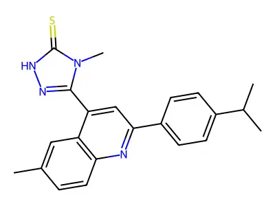 RefChem:246461 structure