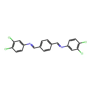3-乙烯基苯甲腈 structure