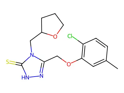 AB01334900-02 structure