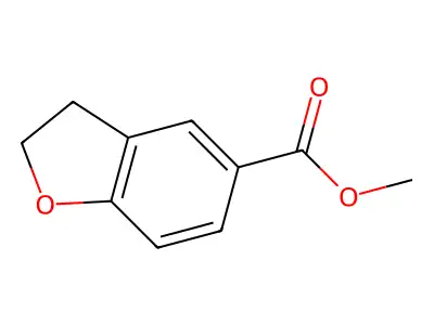 5-(Dimethylamino)pyridine-3-carboxylic acid structure