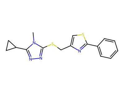AB01288261-01 structure