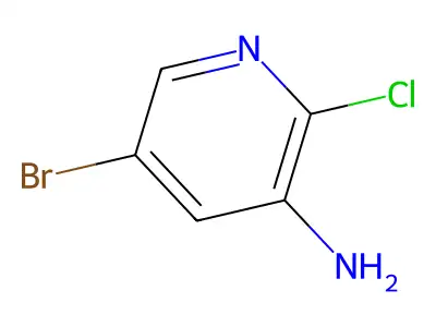 6-(4-Fluorophenyl)-2-oxo-1,2-dihydropyridine-3-carbonitrile structure