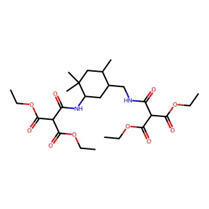 EINECS 261-478-6 structure