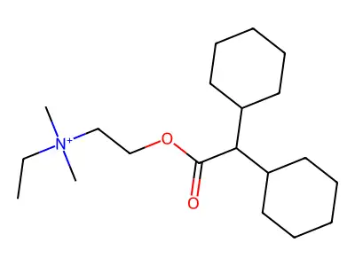 3-Ethyl-5-methoxy-3-methyl-5-oxopentanoic acid structure