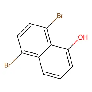 2,2,4-Trimethyl-3-pentenal structure