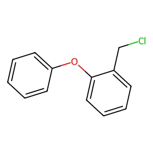 10H-Phenothiazine, 10-methyl-, 5-oxide structure