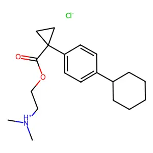 RefChem:1061779 structure