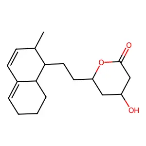 ML 236C structure