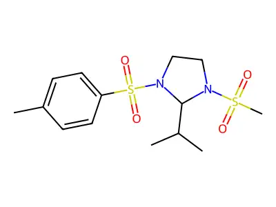 BAS 09667332 structure