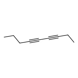 2-Methyl-n-[2-(2-nitrophenyl)ethyl]propan-1-amine structure
