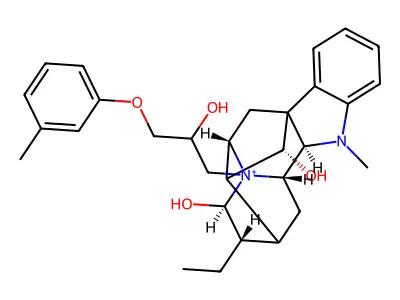 RefChem:317870 structure