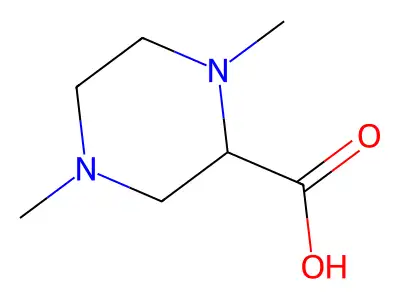 Nalmefene Hydrochloride structure