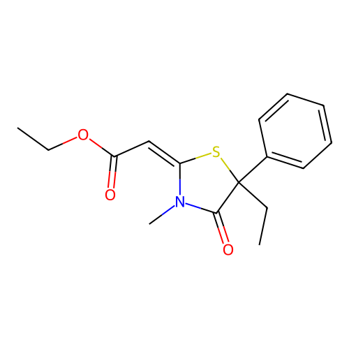 RefChem:1075637 structure