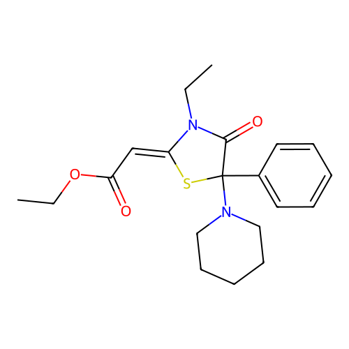 RefChem:1075569 structure
