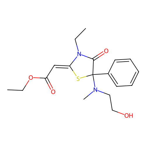 RefChem:1075570 structure