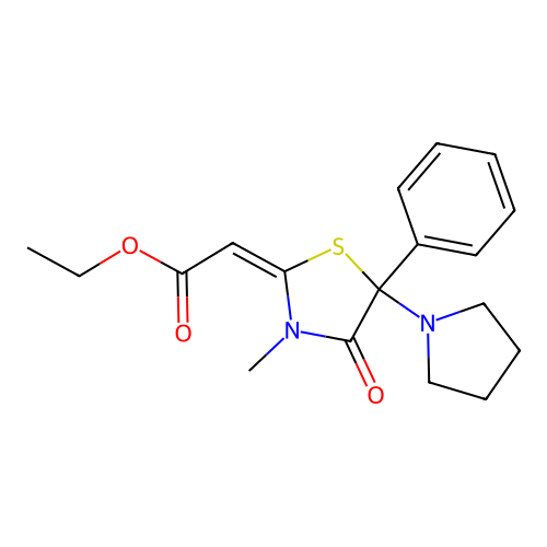 RefChem:1075572 structure