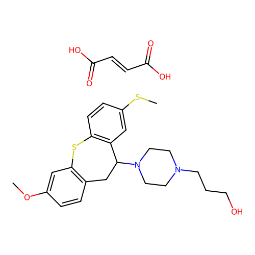 RefChem:1056659 structure