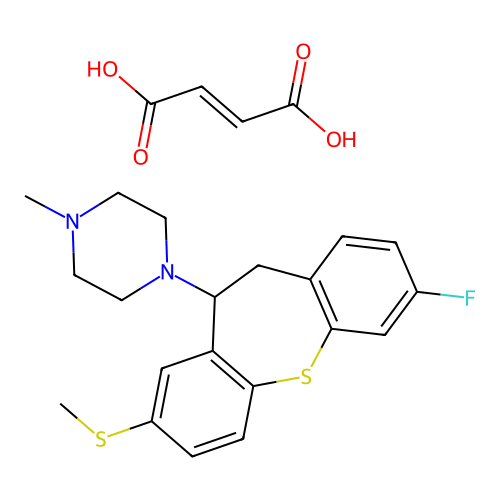 RefChem:1095717 structure