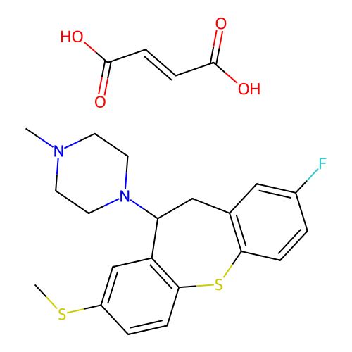 RefChem:1095710 structure