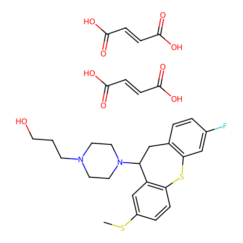 RefChem:1056658 structure