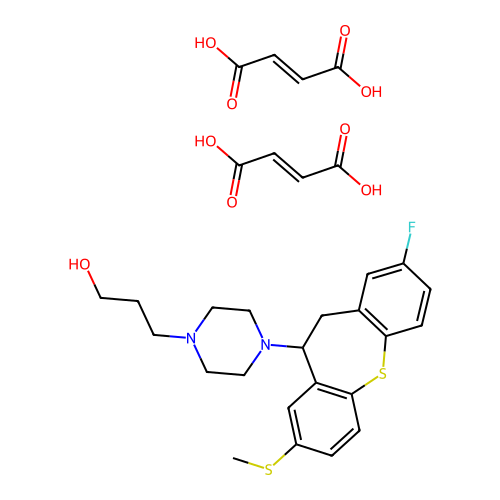 RefChem:1056657 structure
