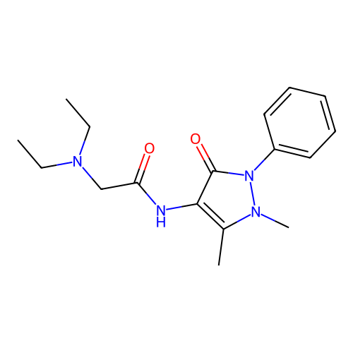 BAS 00280476 structure