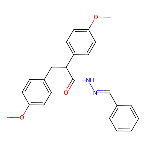 RefChem:1078605 structure