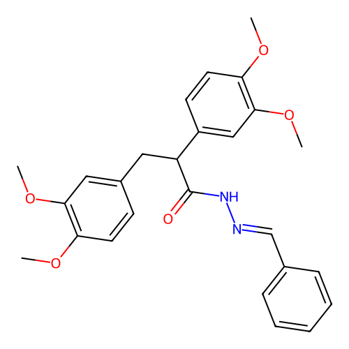 RefChem:1078599 structure