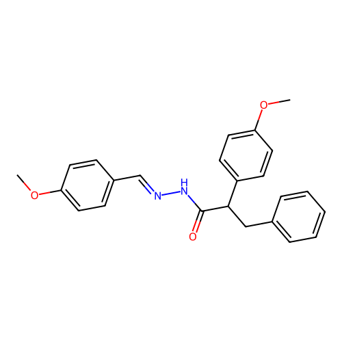 RefChem:1078609 structure