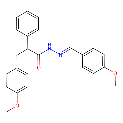 RefChem:1078606 structure
