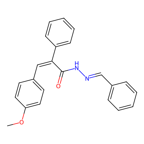 RefChem:1078306 structure