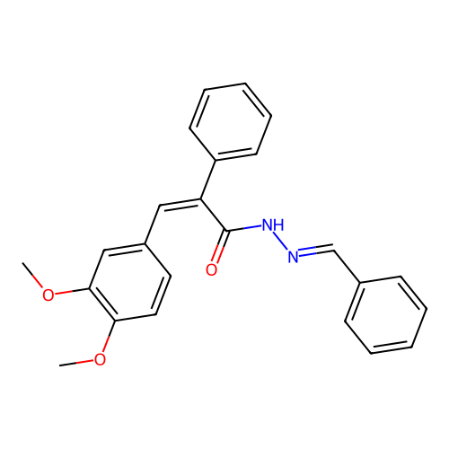 RefChem:1078608 structure