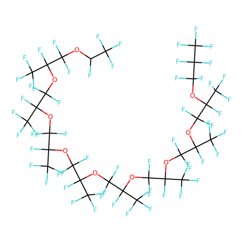 RefChem:487139 structure