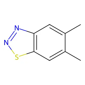alpha-Bisabolene, (E)- structure