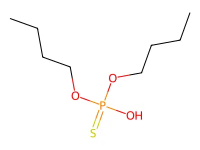 3-ethoxy-N-(3-methoxyphenyl)benzamide structure