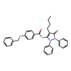 RefChem:327498 structure