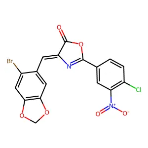 BAS 00384722 structure