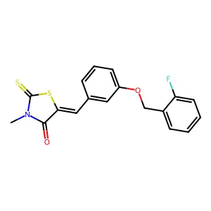 AB00100366-01 structure