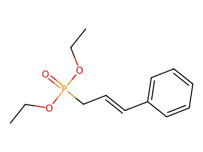 N-Methyl-2-vinylaniline structure