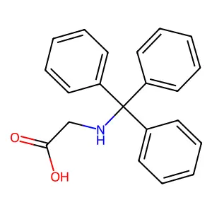 (+)-cis-(S)-allethrin structure