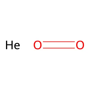 n-Methylpteridin-4-amine structure