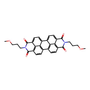 RefChem:83594 structure