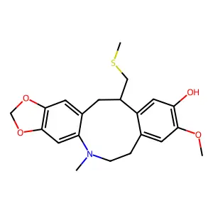methoxy-methyl-(methylsulfanylmethyl)[?]ol structure