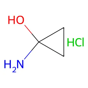Methyl 5-(2-furyl)-7-(trifluoromethyl)pyrazolo[1,5-a]pyrimidine-3-carboxylate structure
