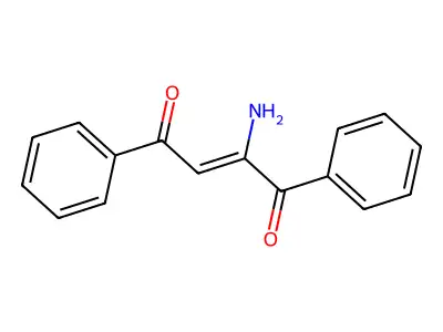 Acetic acid, isobornyl ester, exo- structure