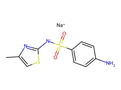 Ergoline-8-methanol,6-methyl structure